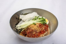 식신 : 대한민국 No.1 맛집