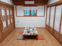 예향 - 전남, 강진 | 맛집검색 식신