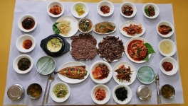 천일식당 - 전남, 해남 | 맛집검색 식신