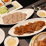 루위 - 서울, 강남구, 신사동 | 맛집검색 식신