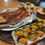 익선 - 인천, 미추홀구 주안 인하대 | 맛집검색 식신