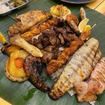 부들파이터 - 부산, 부산진구-전포카페거리 | 맛집검색 식신