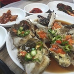 고향맛횟집 - 전북, 부안 | 맛집검색 식신
