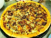 BAMBOO314 - 경기, 양평군 양수리 | 맛집검색 식신