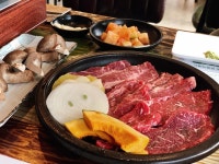 태백집 - 경기, 화성시, 영천동 | 맛집검색 식신
