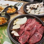 태백집 - 경기, 화성시, 영천동 | 맛집검색 식신