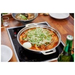 이대성의진면목 - 서울 강남, 삼성동 | 맛집검색 식신