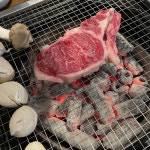 한울타리한우정육식당 - 제주, 제주시, 구좌읍 | 맛집검색 식신
