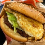 찐델리 - 경기, 남양주시, 호평동 | 맛집검색 식신