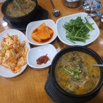 원조남원추어탕숙회 - 서울, 광진구, 화양동 | 맛집검색 식신