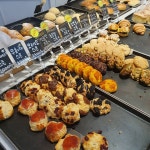 089coffee&bakery - 서울 강남, 강서 화곡 발산 등촌 | 맛집검색 식신