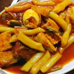 숙희네분식 - 서울, 중랑구, 망우동 | 맛집검색 식신