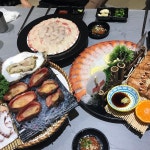 강성횟집 - 경남, 거제시 | 맛집검색 식신