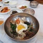 속리토속음식점 - 충북, 보은 | 맛집검색 식신