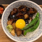 황멘옥 - 서울, 강서구, 마곡동 | 맛집검색 식신