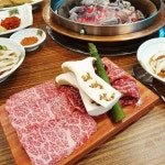 태백산 - 경기, 김포시 | 맛집검색 식신
