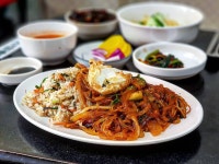 청정칼국수수제비전문점 - 경기, 부천시 | 맛집검색 식신