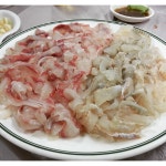 경진호 - 강원, 속초시, 대포동 | 맛집검색 식신