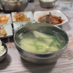 화진호 이선장네 - 강원, 속초시, 교동 | 맛집검색 식신