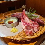 양인환대 - 서울 강북, 용산 삼각지 | 맛집검색 식신