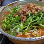 양푼이동태탕 - 서울 강북, 남산 후암동 | 맛집검색 식신