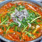 양푼이동태탕 - 서울 강북, 남산 후암동 | 맛집검색 식신