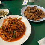단골집 - 경기, 파주시 | 맛집검색 식신
