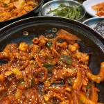천지식당 - 서울 강북, 마포 공덕 | 맛집검색 식신