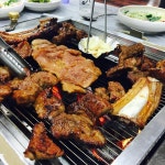 뒷골집 - 충북, 영동 | 맛집검색 식신 뒷골집  - 충북, 영동 | 맛집검색 식신