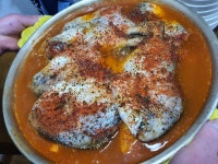 향리 - 전북, 전주시 완산구, 고사동 | 맛집검색 식신