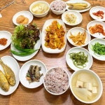 칠형제감자탕 - 서울 강북, 공릉 태릉 과기대 | 맛집검색 식신