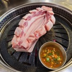 돝제주흑돼지 - 서울 강북, 길음 미아 삼양 | 맛집검색 식신