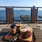 장수촌 - 충남, 아산시, 장존동 | 맛집검색 식신