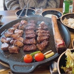 그릿비 일광 - 부산, 기장군 정관 | 맛집검색 식신