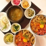 옥반 - 부산, 부산진구 서면 | 맛집검색 식신
