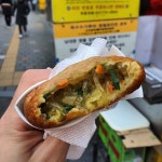 남대문명물호떡 - 서울 강북, 시청 | 맛집검색 식신