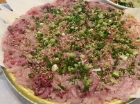 허디거디 마산합성점 - 경남, 창원시 마산회원구, 합성동 | 맛집검색 식신