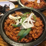 한뚝배기 - 부산, 부산진구 서면 | 맛집검색 식신