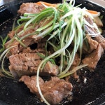 부산백반 - 부산, 사상구, 괘법동 | 맛집검색 식신