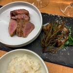 서면디저트 맛집 인기검색 순위  서면디저트 맛집 인기검색 순위