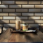 원가네얼큰이 부산당리점 - 부산, 사하구 감천동 | 맛집검색 식신