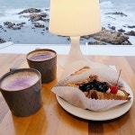 일광 카페 숲 - 부산, 기장군, 일광읍 | 맛집검색 식신