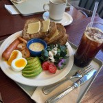 카페노크노크 - 부산, 기장군 정관 | 맛집검색 식신