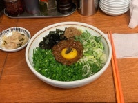 칸다소바 - 서울, 마포구, 상수동 | 맛집검색 식신