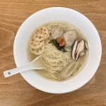 고미태 - 서울 강북, 망원 성산 | 맛집검색 식신