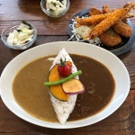 모루식당 - 경남, 통영시, 미수동 | 맛집검색 식신