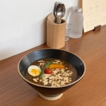 모루식당 - 충남, 천안시 동남구, 신부동 | 맛집검색 식신