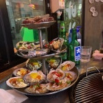 삼바리 - 부산, 수영구, 민락동 | 맛집검색 식신