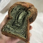 호수꼬치경서점 - 인천, 서구, 경서동 | 맛집검색 식신