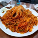 약수해물찜해물탕 - 서울, 중구, 신당동 | 맛집검색 식신